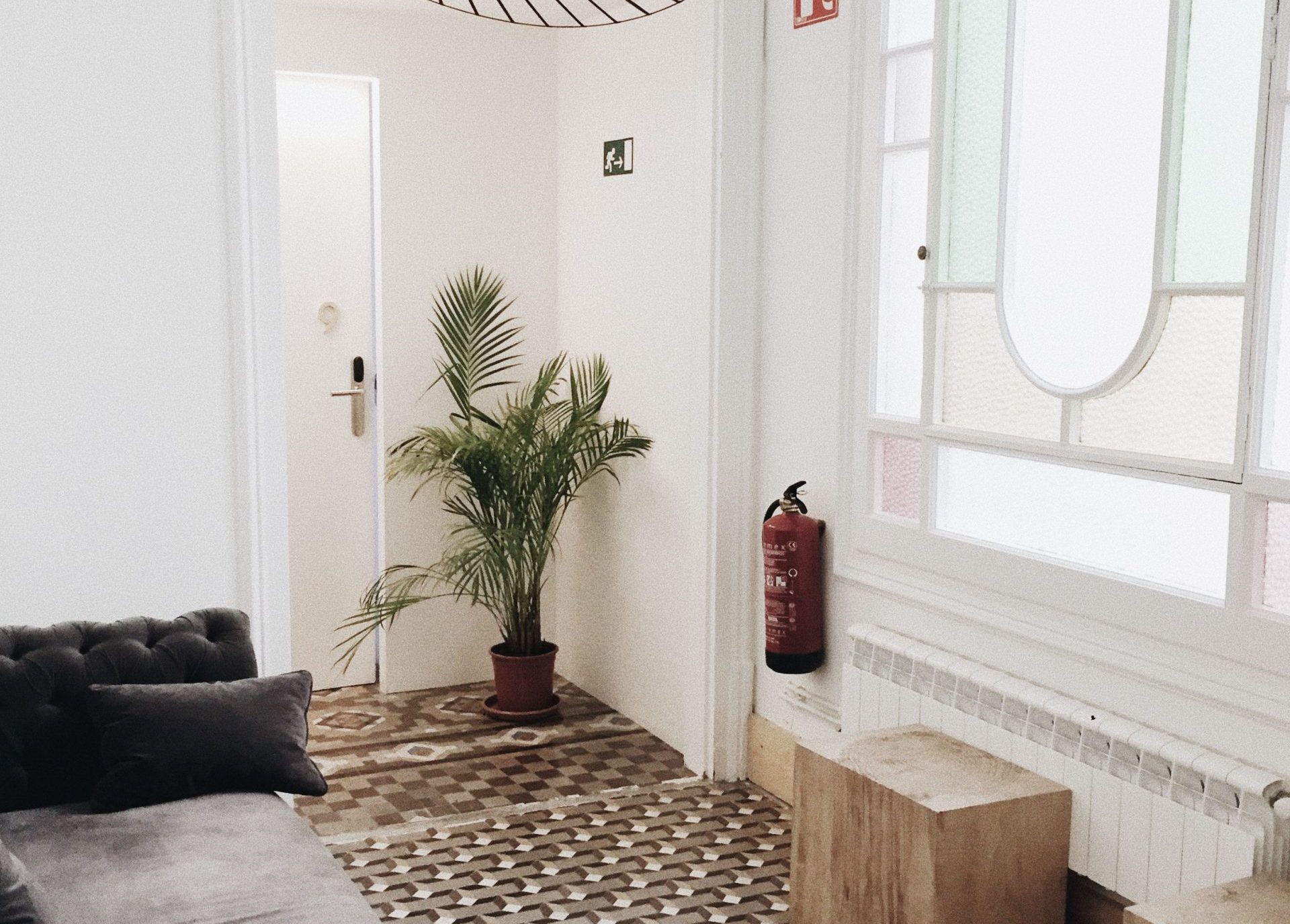 pexels-lina-kivaka-1841143